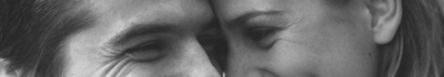 Themenbild - Ehe & Familie 