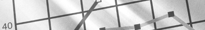 Themenbild Professionelle Investoren