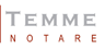 Logo Notare Küperkoch & Temme 