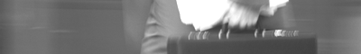 Themenbild Unternehmensnachfolge